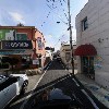 오치킨&오닥_4