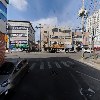 오치킨&오닥_2