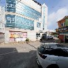 오치킨&오닥_3