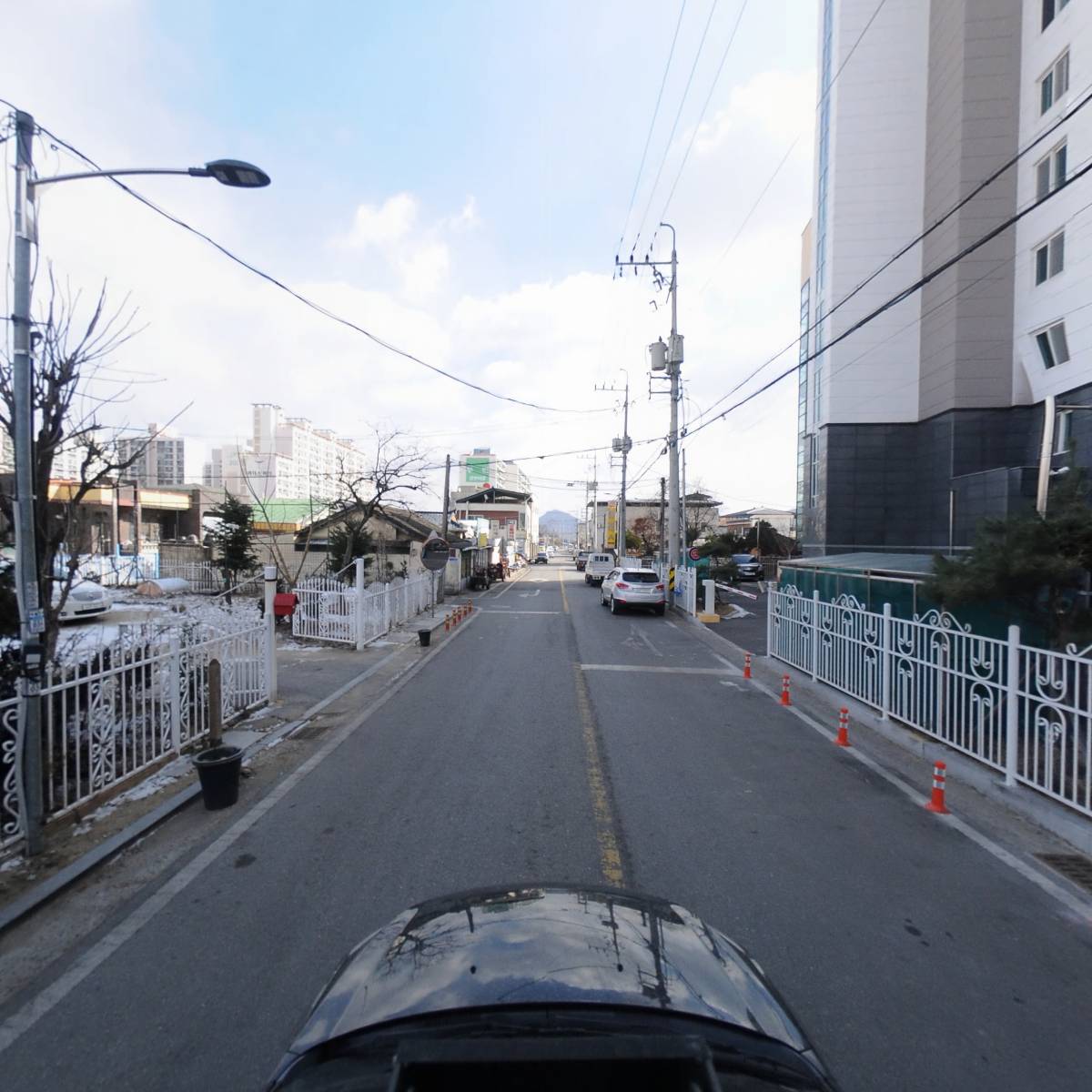 폰앤컴_4