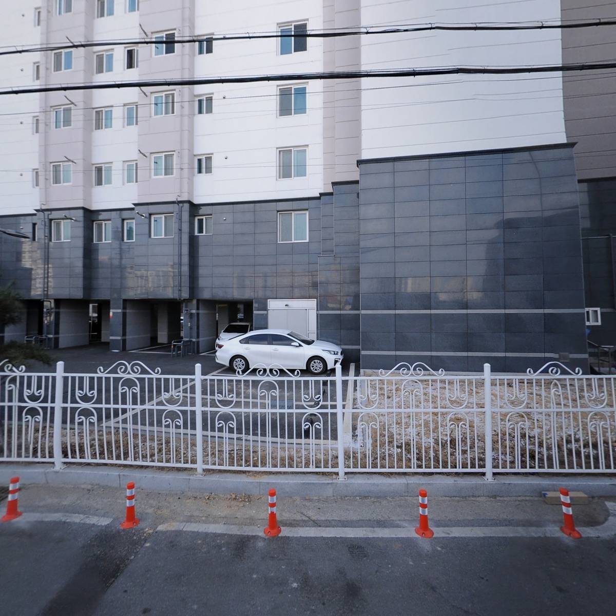폰앤컴