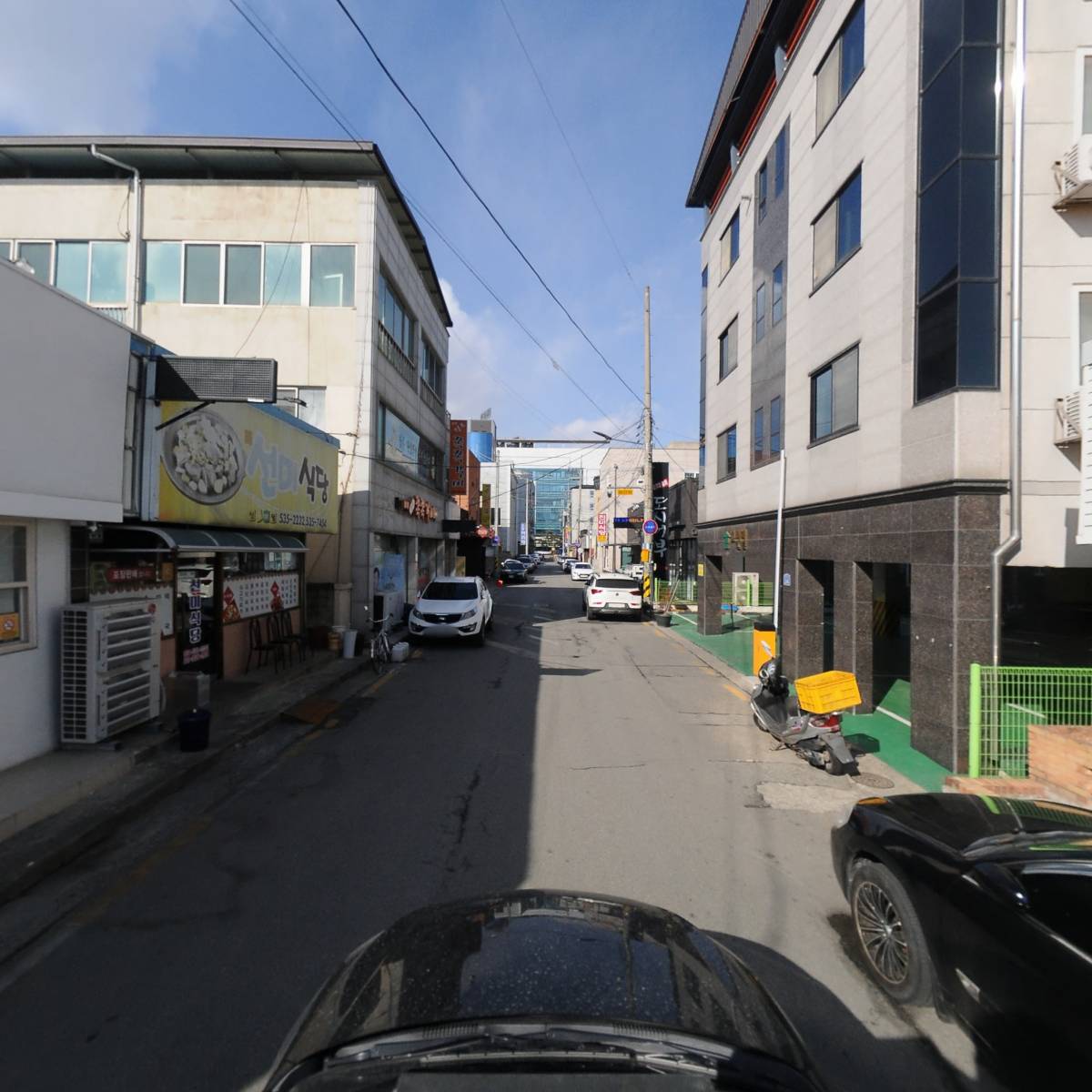 카페서이_4