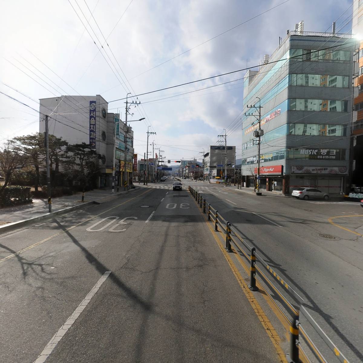 상산박씨종중_2