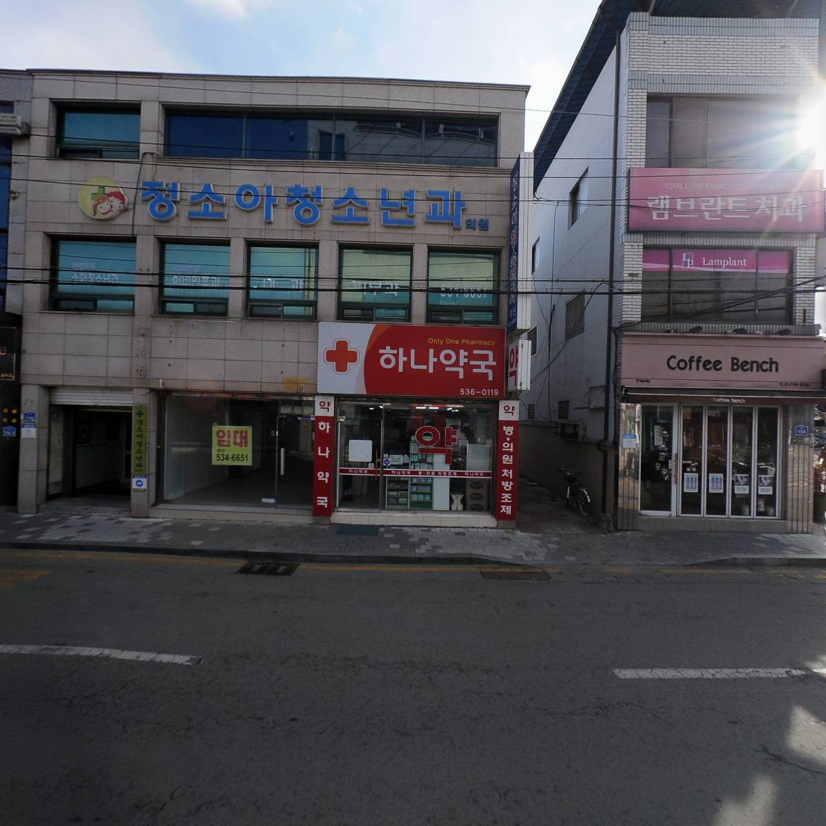 (주)지에스씨넷 상주지점_3