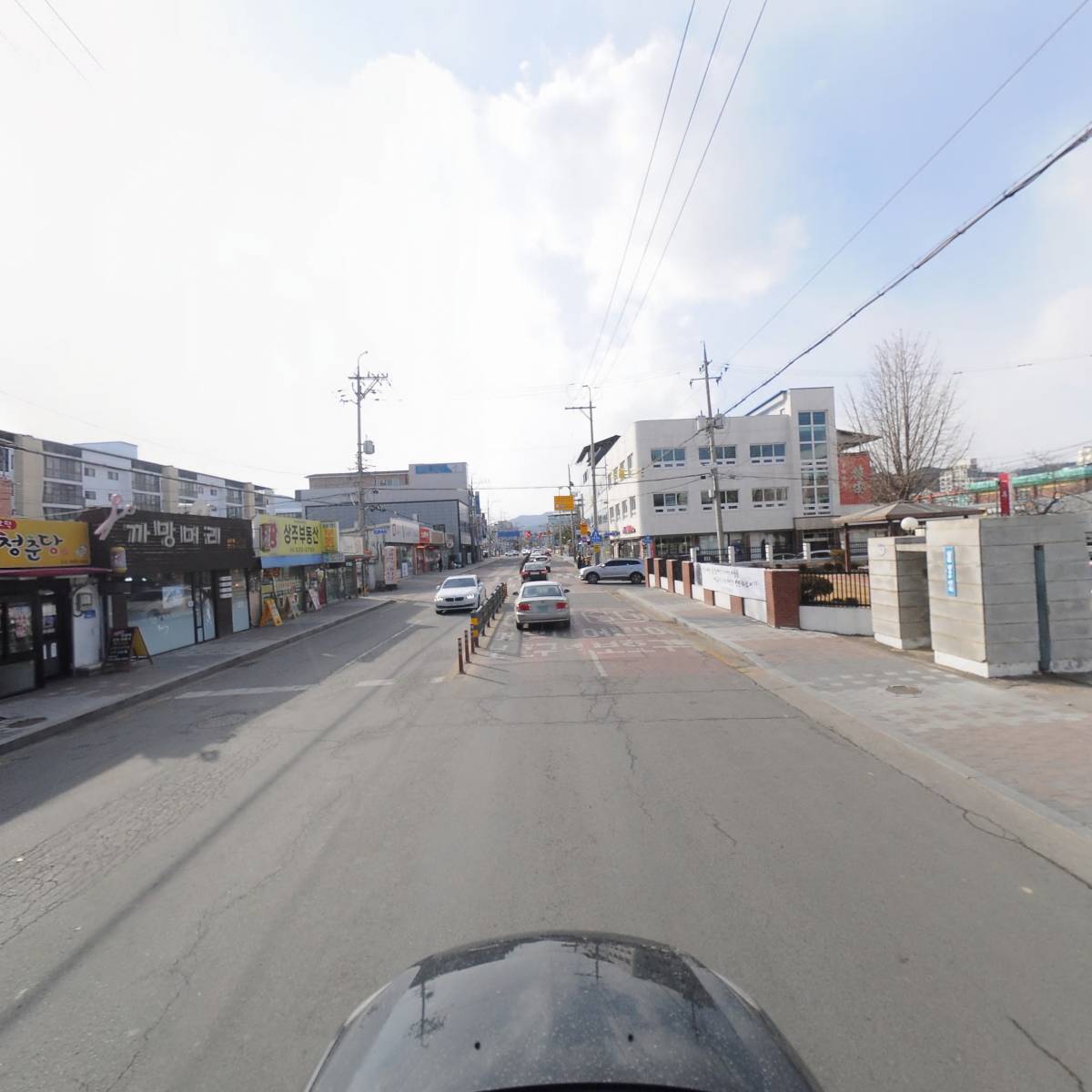 피자빙고（상주점）_4