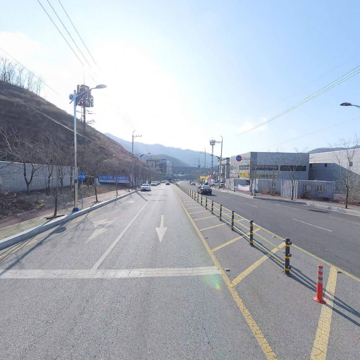 （주）경남은행 산막공단지점_2