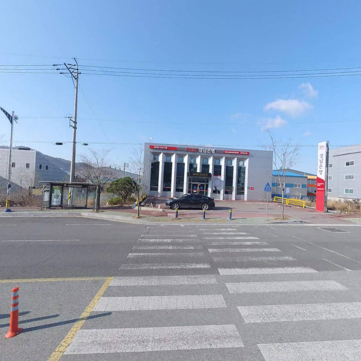 （주）경남은행 산막공단지점_3
