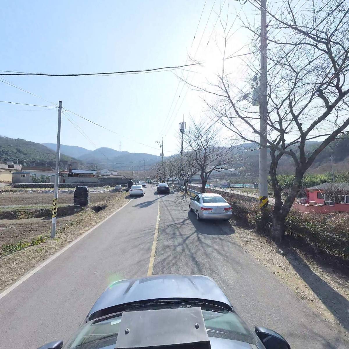 무인카페24_4