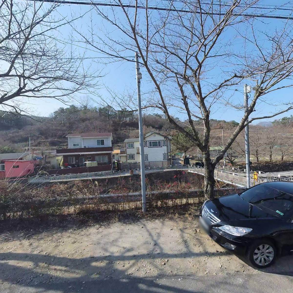 무인카페24