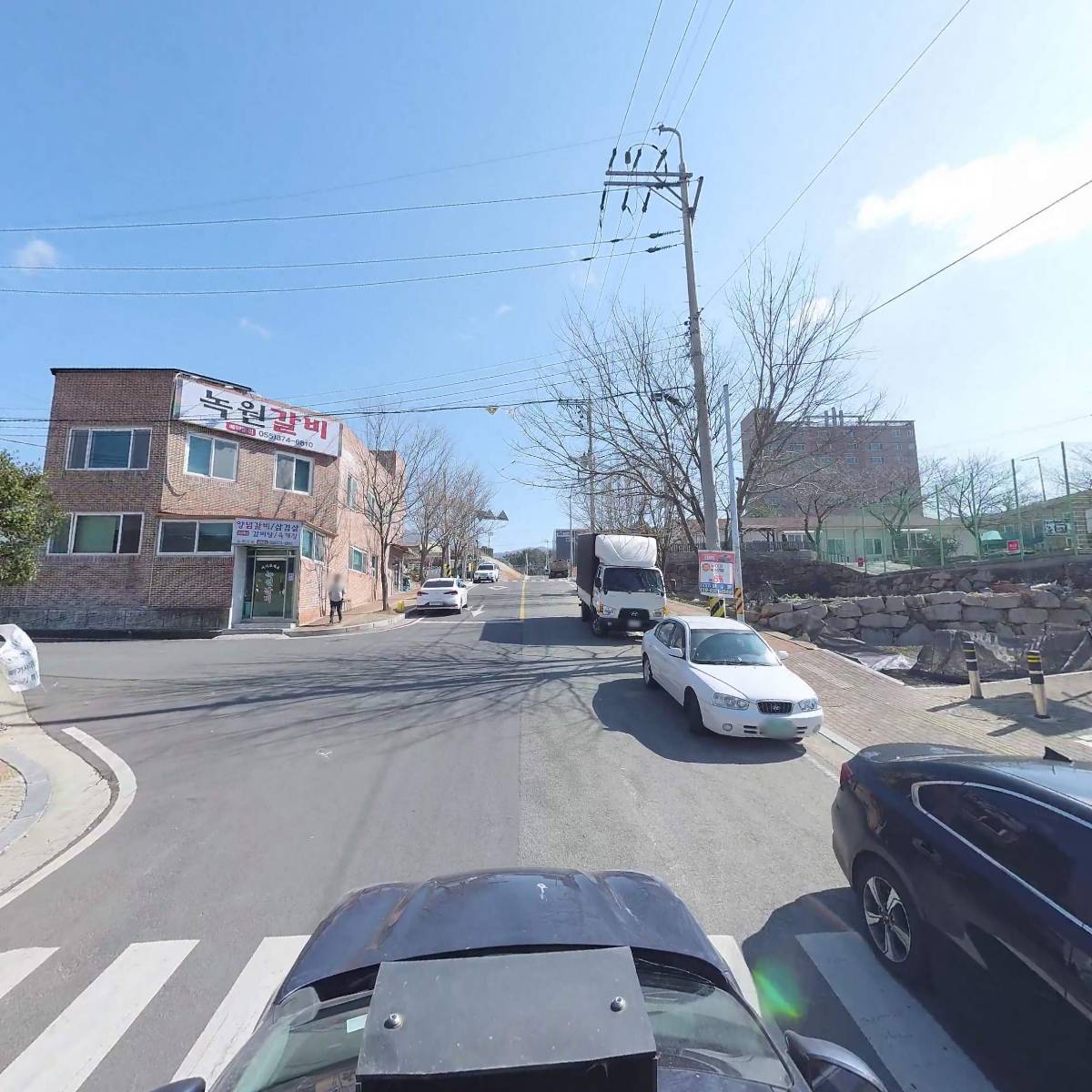 산바다대나무집_4