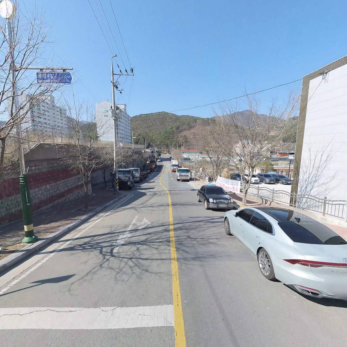 산바다대나무집_2