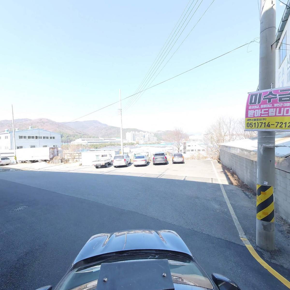 신창계전_4