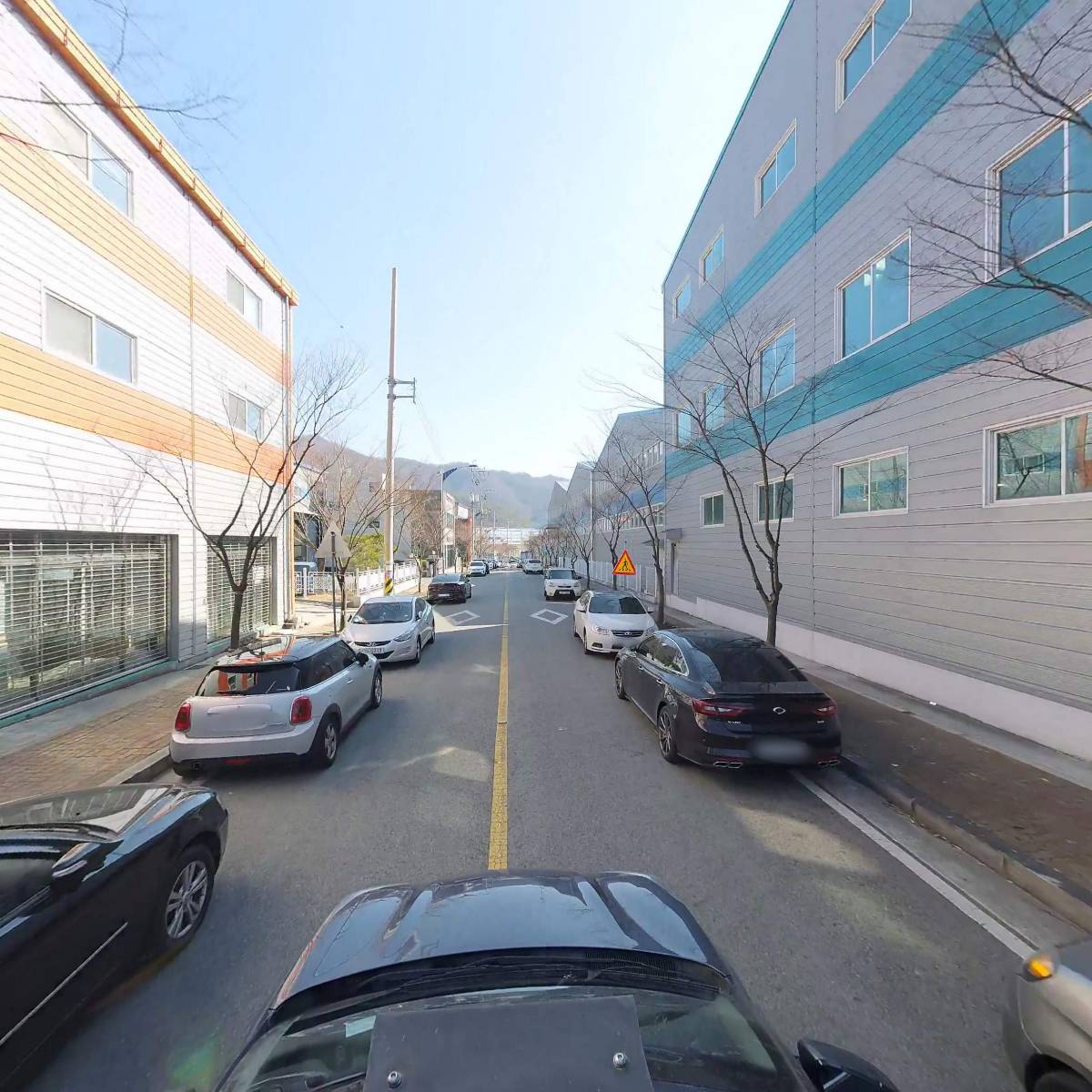 에이치디트레이드_4