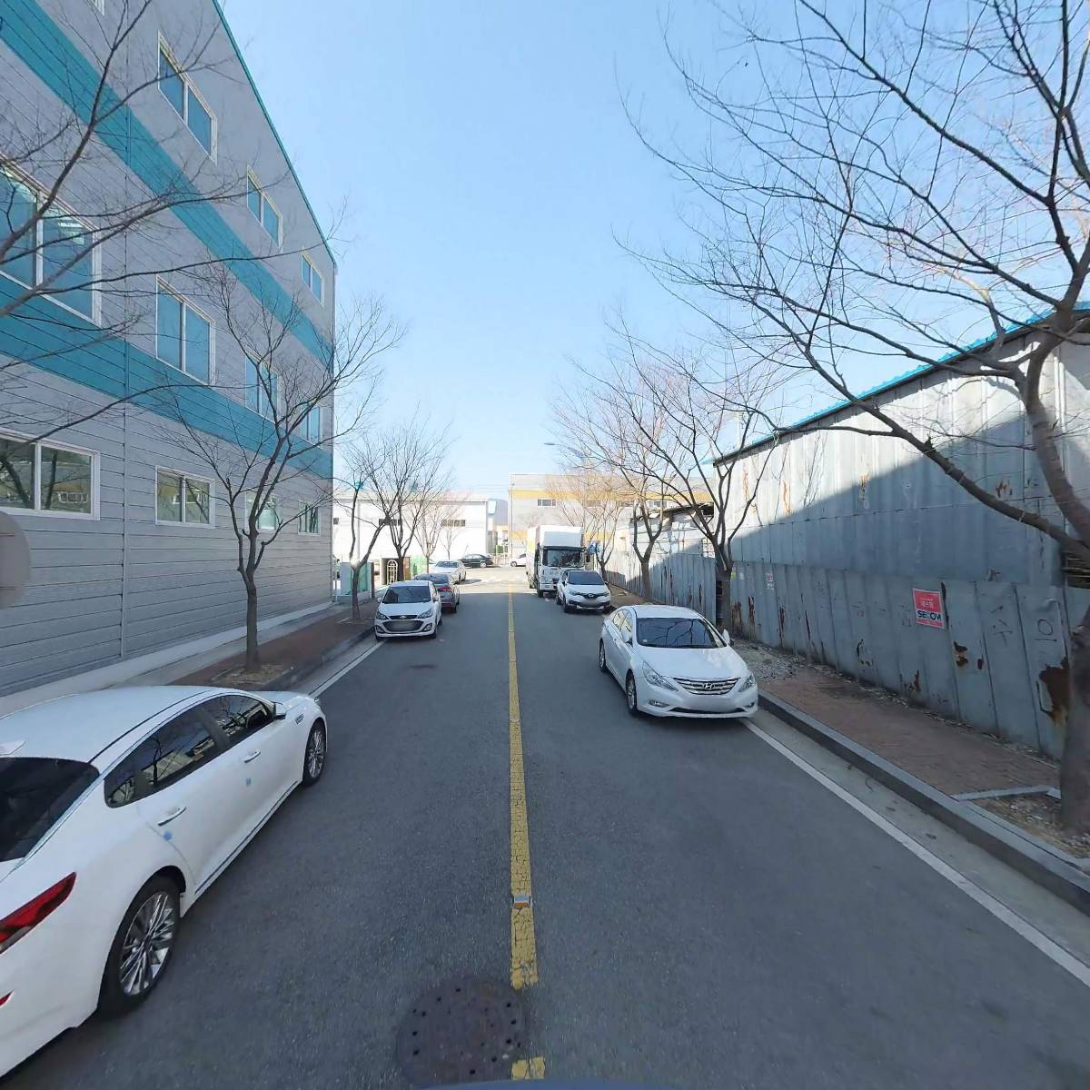 에이치디트레이드_2