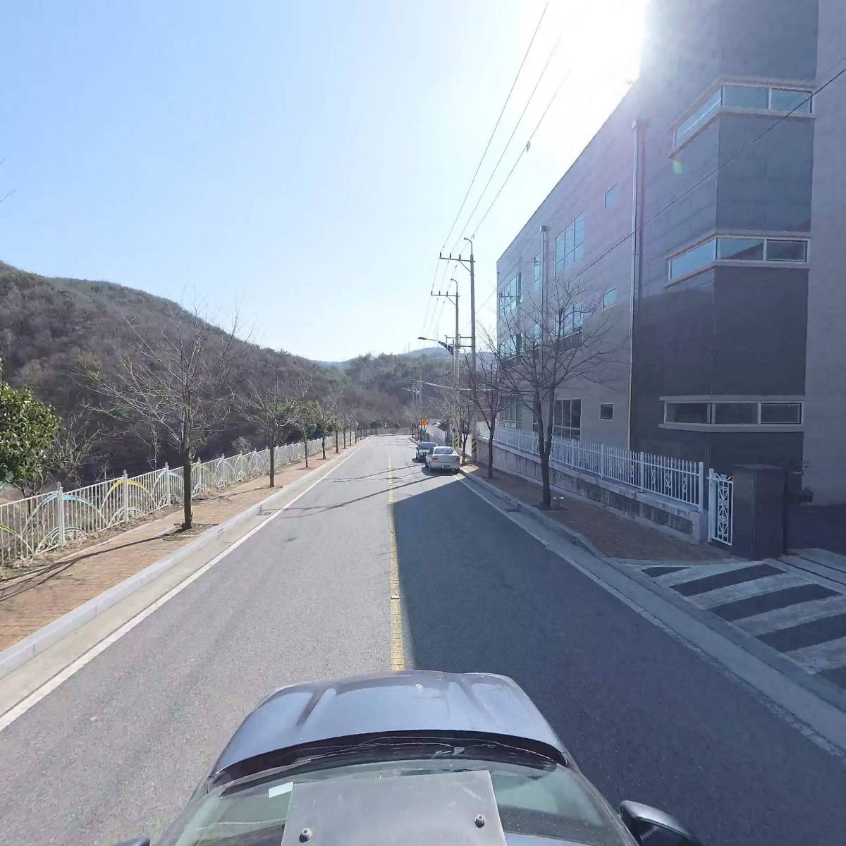 동화NC테크 제2공장_4