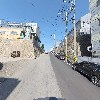 주식회사지엠팩영남_2