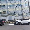 주식회사지엠팩영남_3