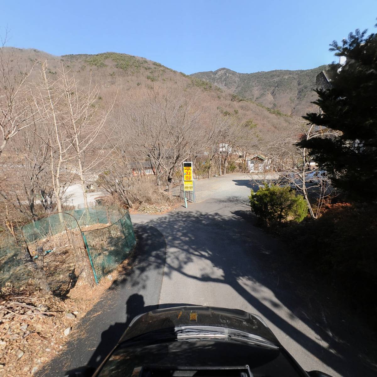 숲속산장_4