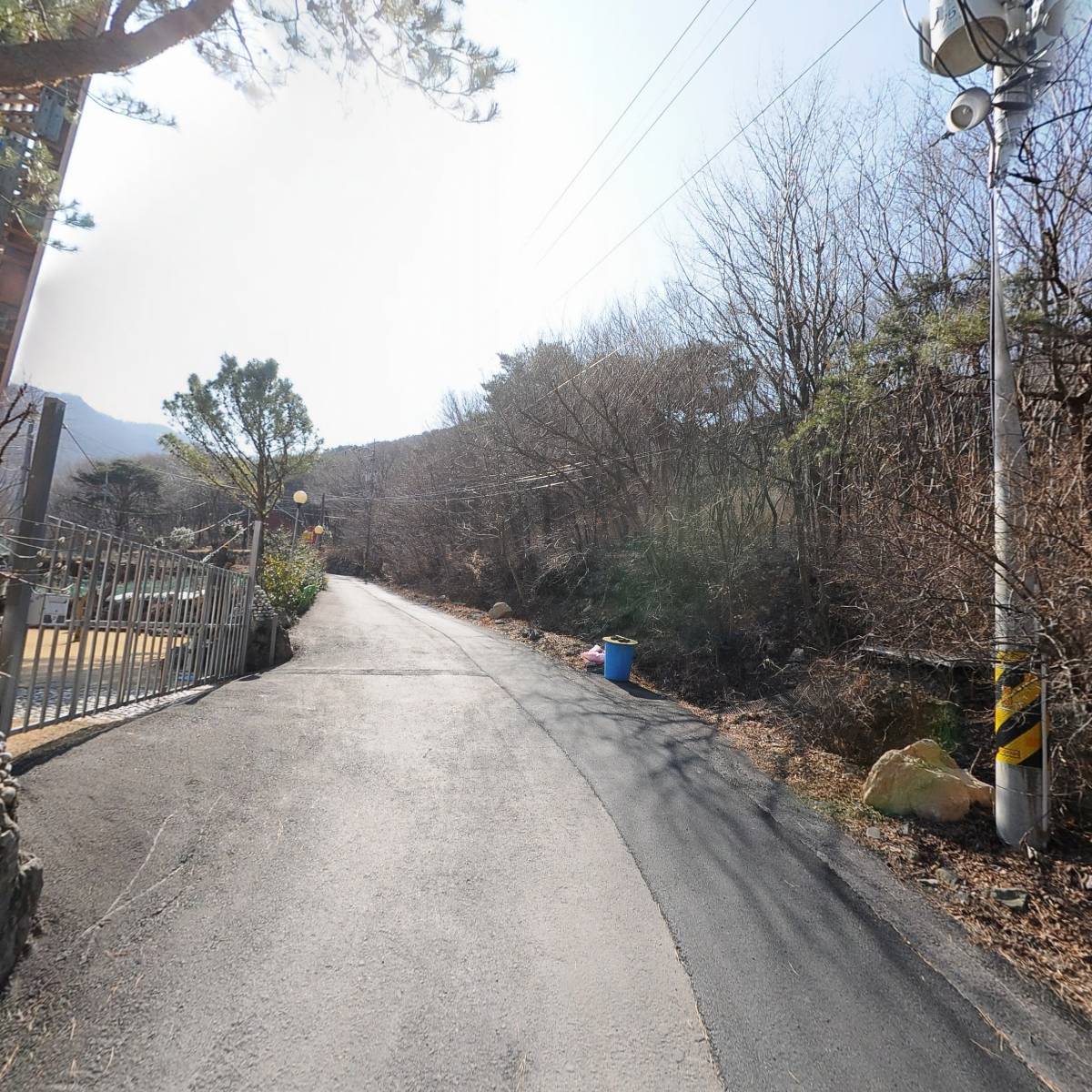 숲속산장_2