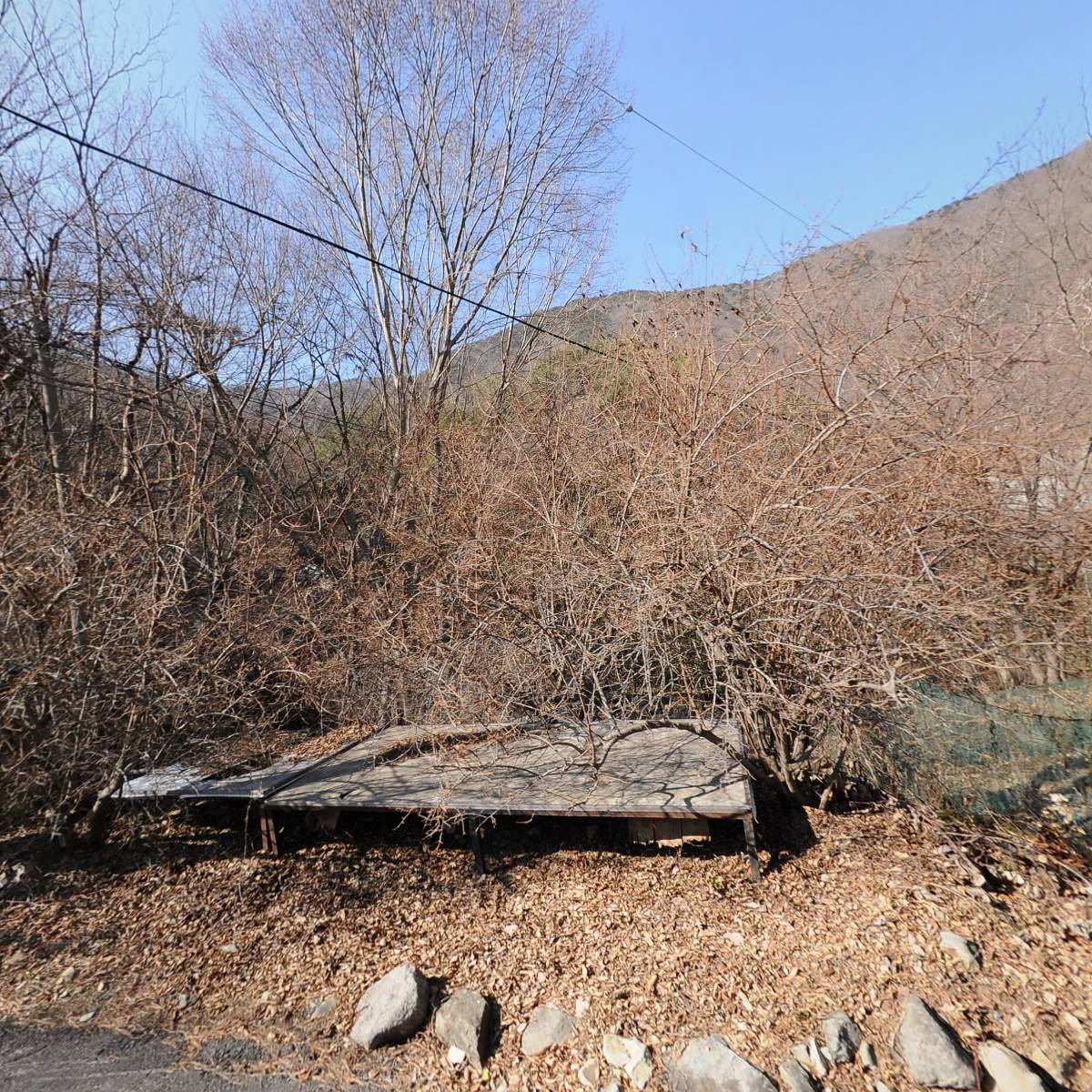숲속산장_3
