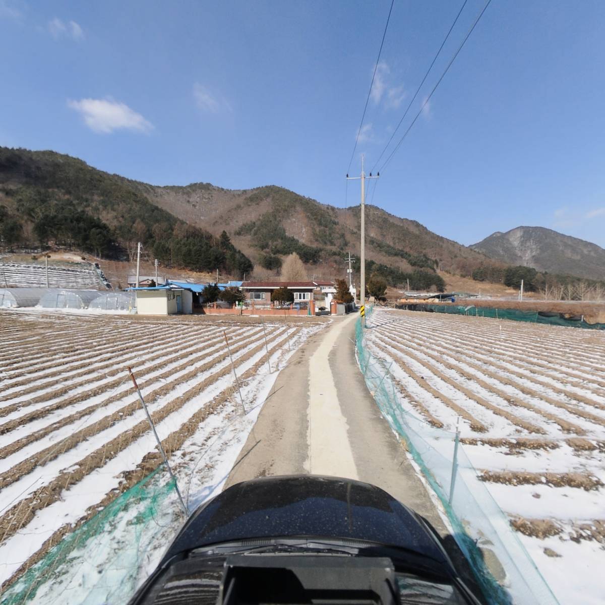 농업회사법인 주식회사 김앤김 (KIM & KIM Family Farm)_4