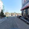 필라테스 여정_2