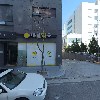 필라테스 여정