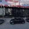 필라테스 여정_3