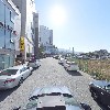 신미리내부동산공인중개사사무소_4