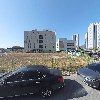 신미리내부동산공인중개사사무소