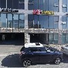 신미리내부동산공인중개사사무소_3