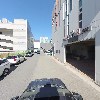 제이모텔_4