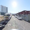 제이모텔_2