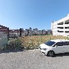 제이모텔_3