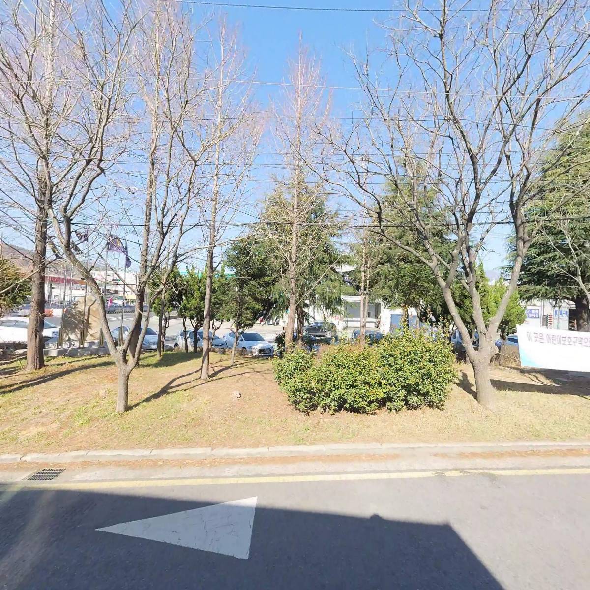 고려중산업(주)_3