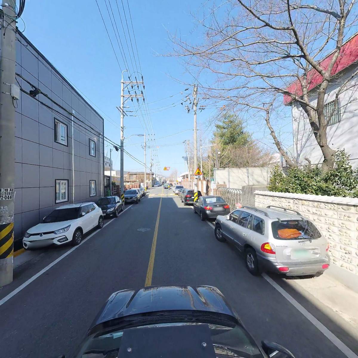 (주)르노코리아지정정비센터양산스마트정비_4