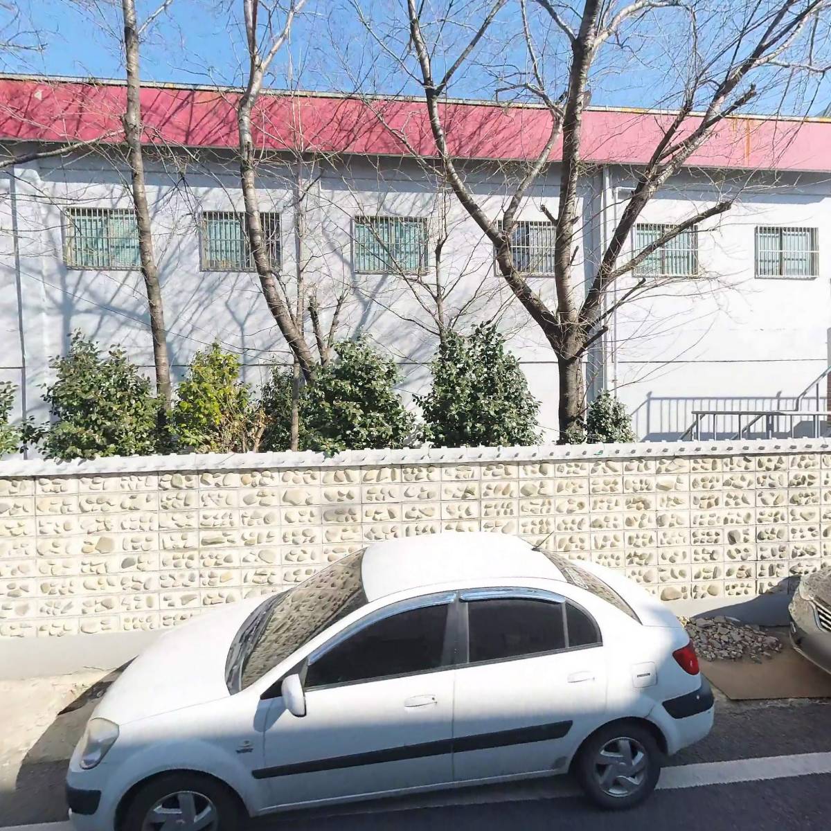 (주)르노코리아지정정비센터양산스마트정비