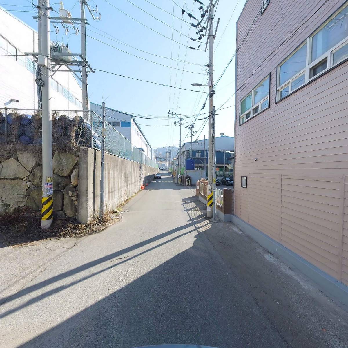 (주)한승켐_2