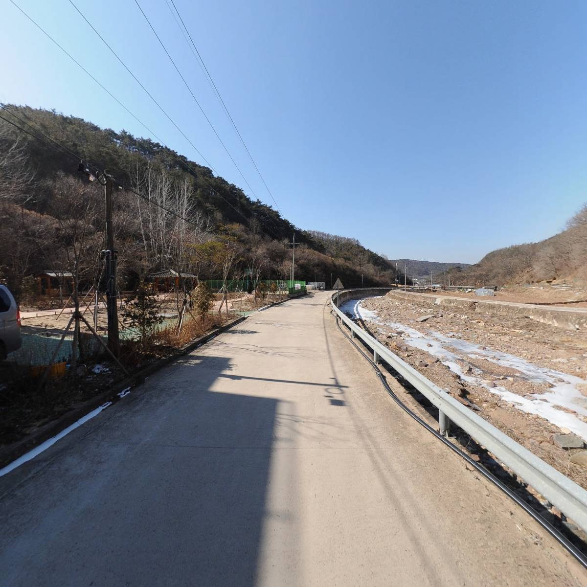 경북행복재활원_2