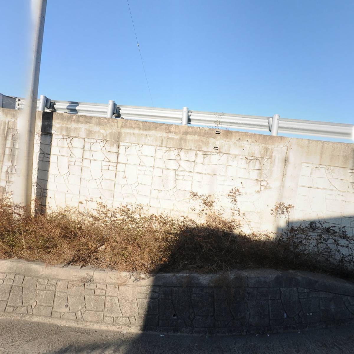 주식회사산오름_3