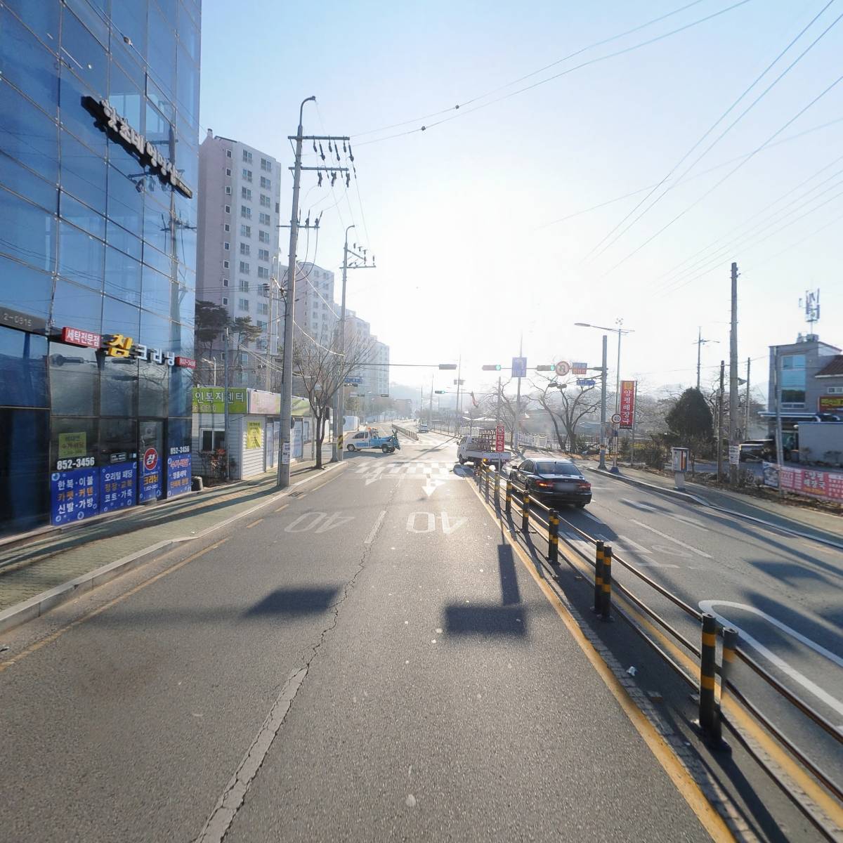 교촌치킨사남점_2