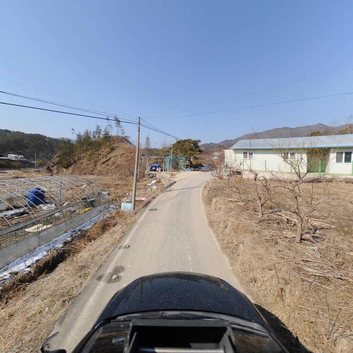 화령재가복지센터_4
