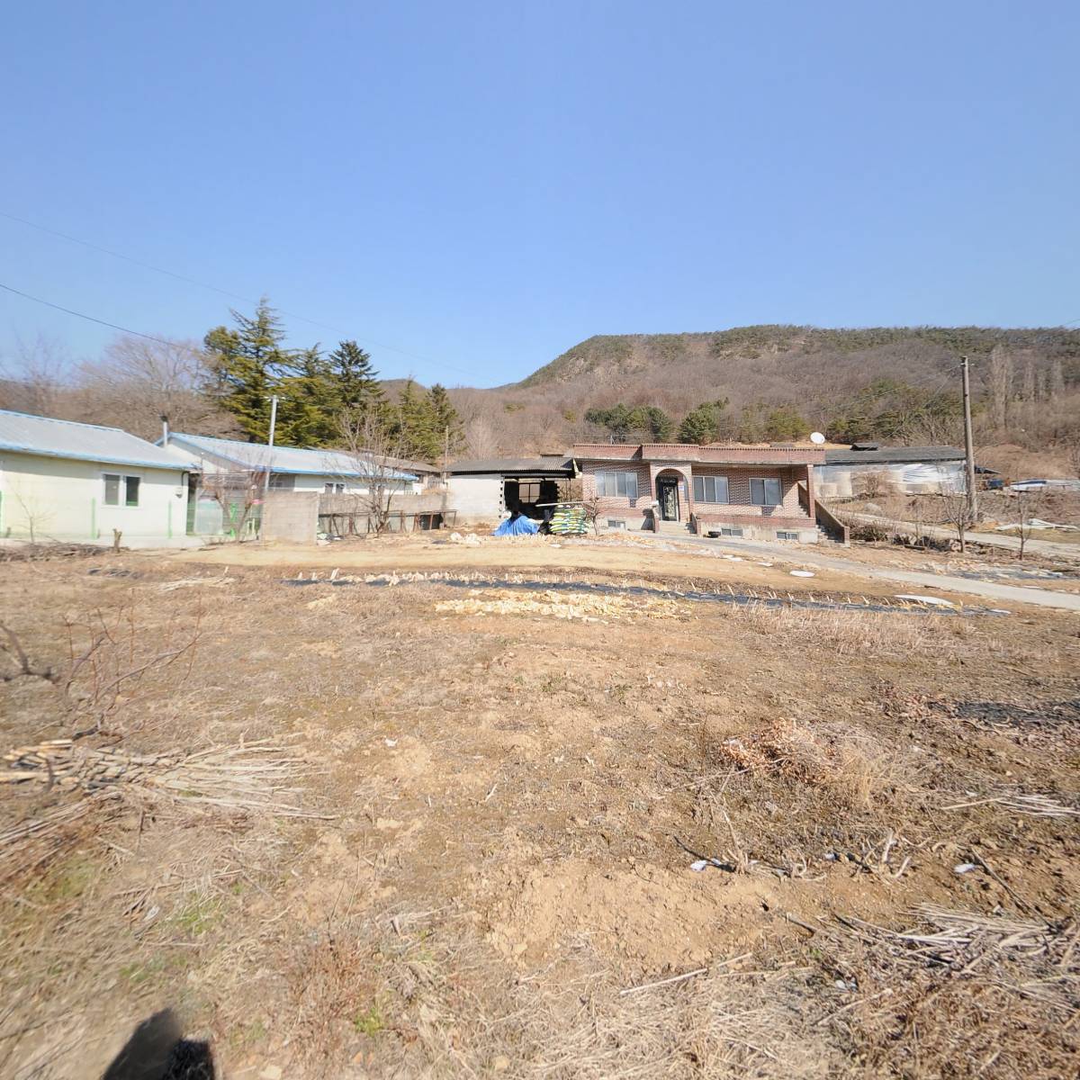 화령재가복지센터
