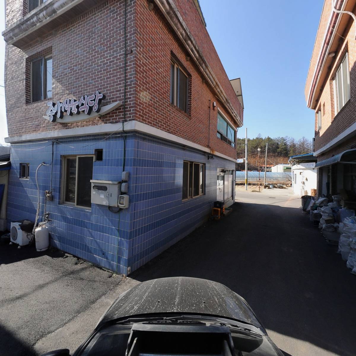 장터중화요리_4