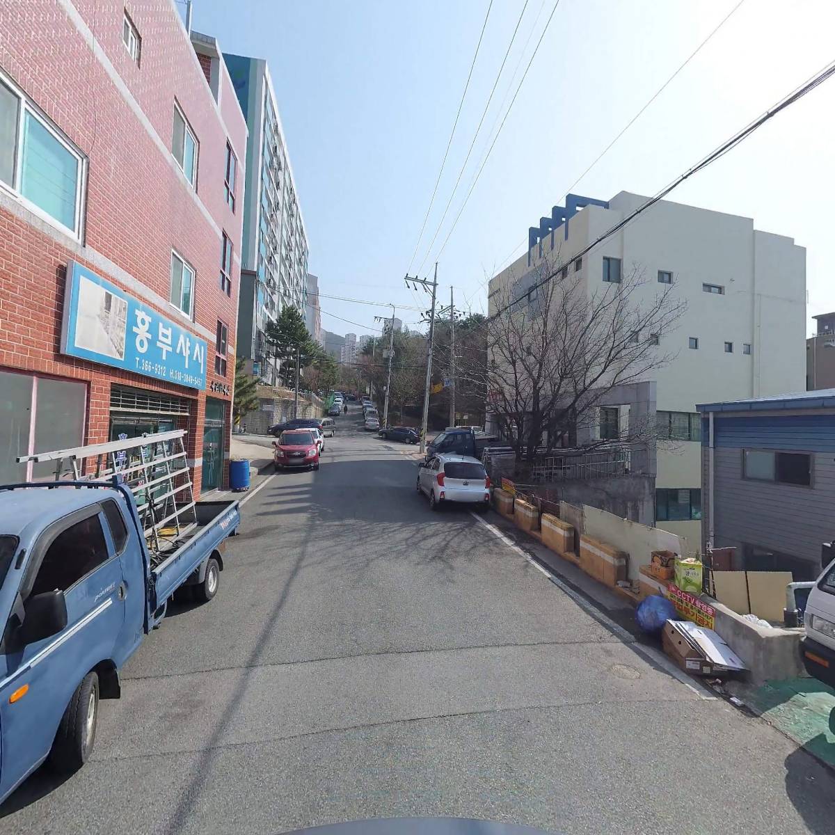 엘텍_2