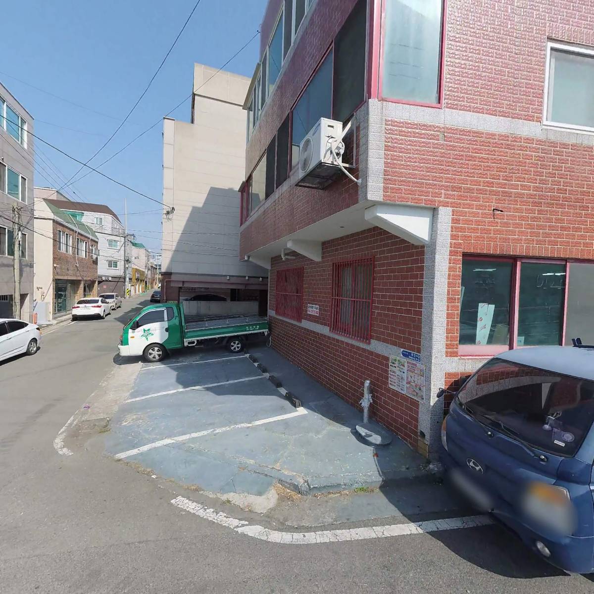 엘텍