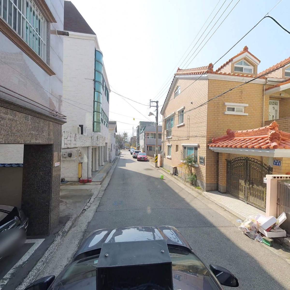 심말출_4