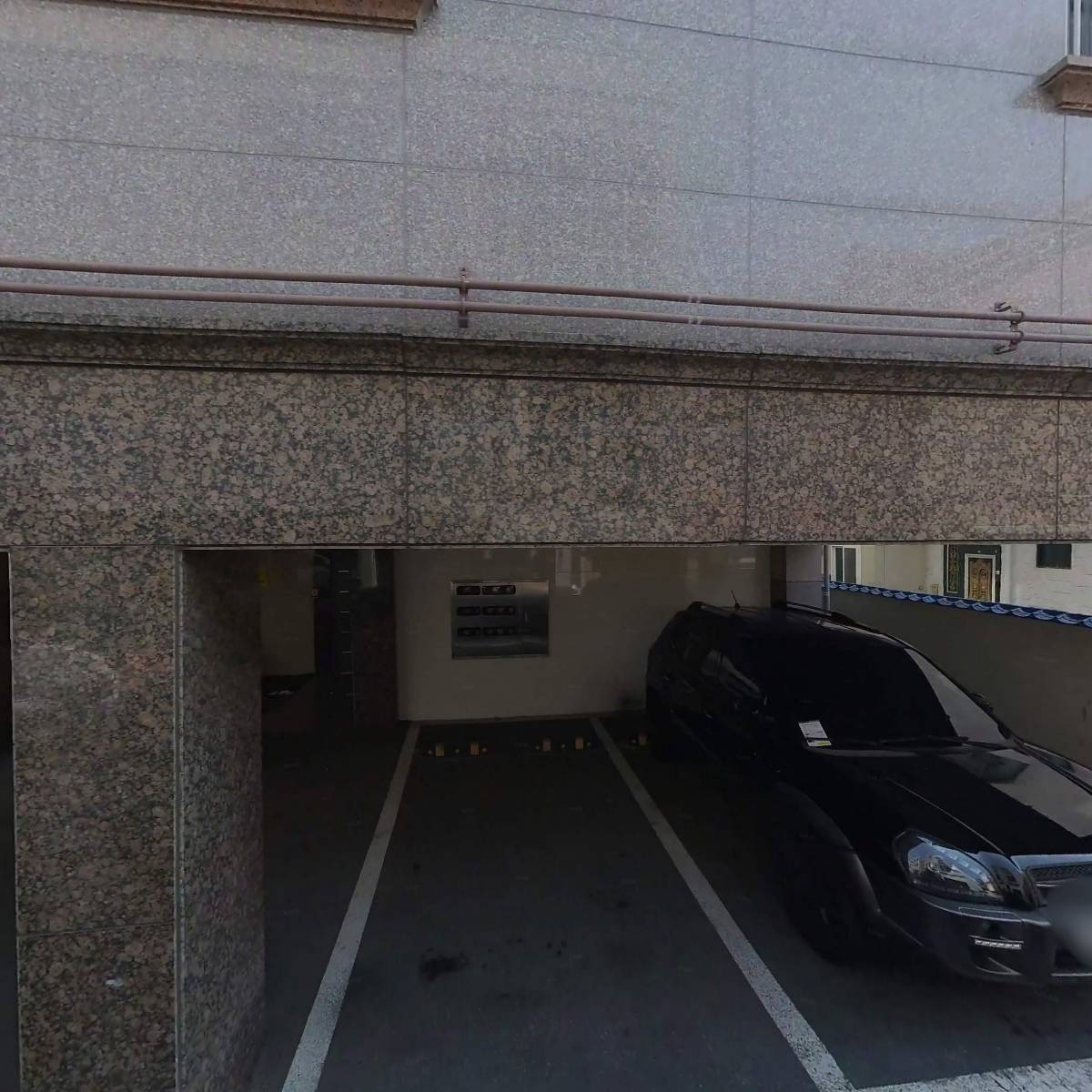 심말출_3