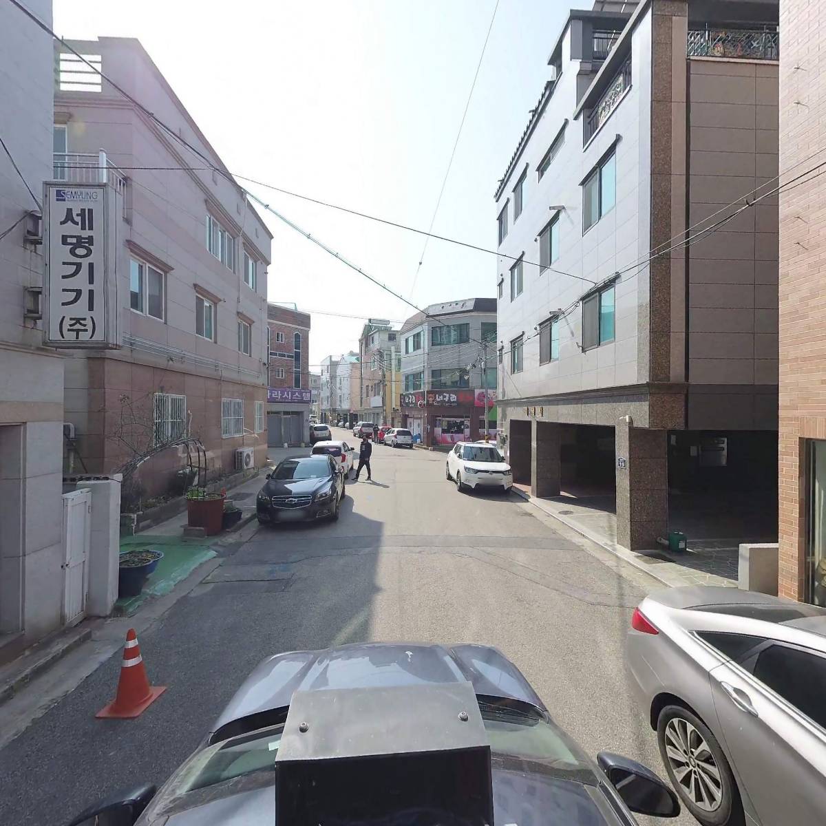 아이알컴퍼니_4
