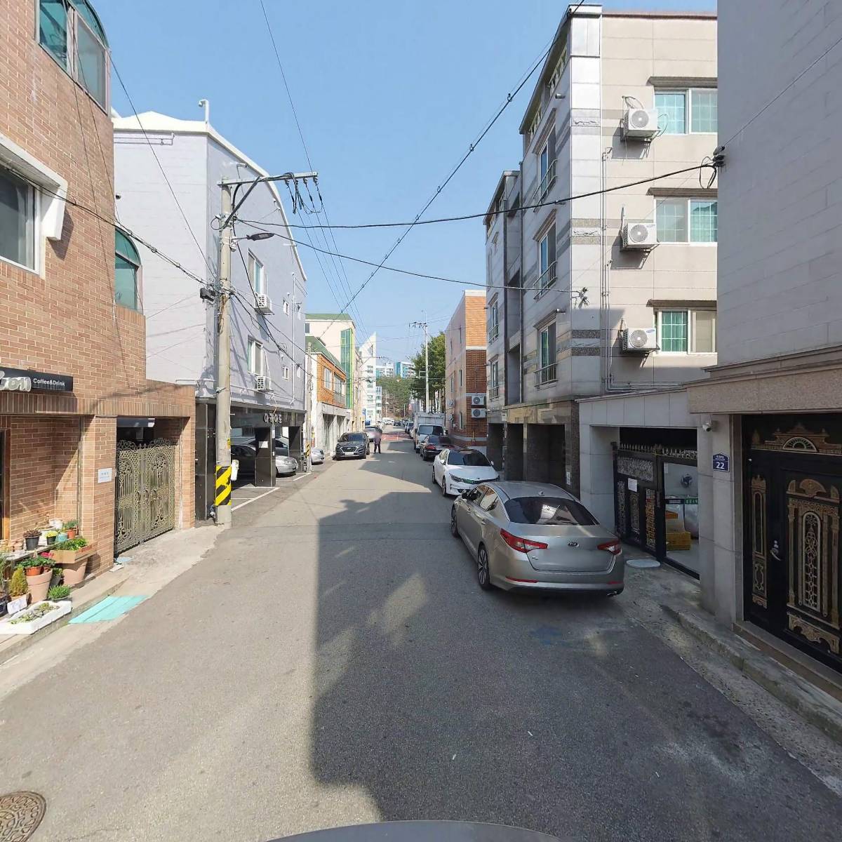 아이알컴퍼니_2